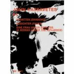 Gesichter (DVD)