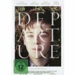 Departure (DVD)