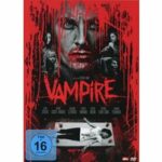Vampire (Blu-ray)