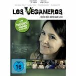 Los Veganeros (DVD)