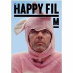 The Happy Film (DVD)