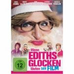 Wenn Ediths Glocken läuten (DVD)