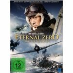 Eternal Zero (Blu-ray)