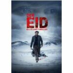 Der Eid (Blu-ray)