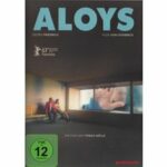 Aloys (DVD)