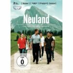 Neuland (DVD)