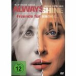 Always Shine (DVD)