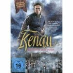 Kenau (Blu-ray)