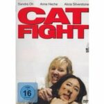 Catfight (Blu-ray)