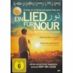Ein Lied für Nour (Blu-ray)