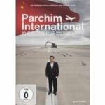 Parchim International (DVD)