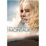 Rückkehr nach Montauk (Blu-ray)