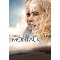 Rückkehr nach Montauk (Blu-ray) 1 Rückkehr nach Montauk (Blu-ray)