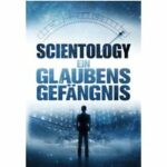Scientology (DVD)