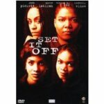 Set It Off (DVD)