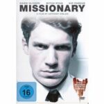 Missionary (DVD)