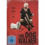 The Dog Walker (Blu-ray)