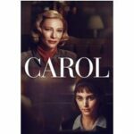 Carol (Blu-ray)
