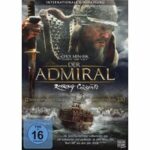 Der Admiral - Roaring Currents (Blu-ray)