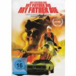 My Father Die (Blu-ray)