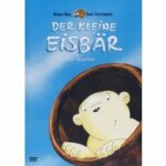 Der kleine Eisbär 1 (DVD)