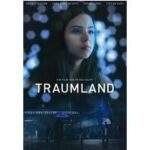Traumland (DVD)