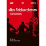 Das Reichsorchester (Blu-ray)