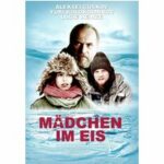 Mädchen im Eis (DVD)
