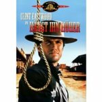 Hängt ihn höher (DVD)