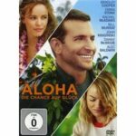 Aloha (Blu-ray)