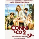 Conni & Co. 2 (Blu-ray)