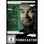 The Forecaster (Blu-ray)
