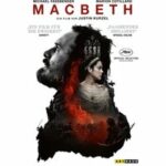 Macbeth (Blu-ray)