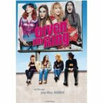 Diven im Ring (DVD)