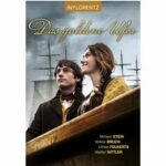 Das goldene Ufer (DVD)