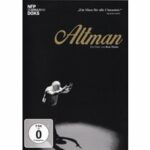 Altman (DVD)