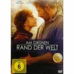 Am grünen Rand der Welt (Blu-ray)