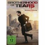 Brotherhood of Tears (Blu-ray)