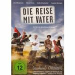 Die Reise mit Vater (DVD)