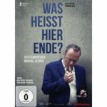 Was heißt hier Ende? (DVD)