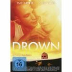 Drown - Englische Originalfassung mit deutschen Untertiteln (DVD)
