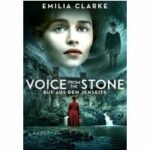 Voice from the Stone (Blu-ray)
