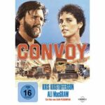 Convoy (Blu-ray)