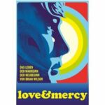 Love & Mercy (Blu-ray)