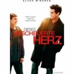 Dieses bescheuerte Herz (Blu-ray)