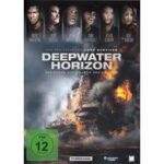 Deepwater Horizon (4K UHD)