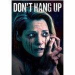 Don't Hang Up (Blu-ray)