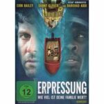 Erpressung (Blu-ray)