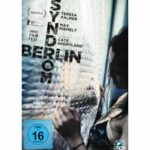 Berlin Syndrom (Blu-ray)