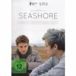 Seashore (DVD)